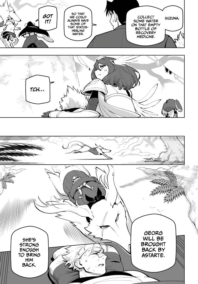Page 7 of Chapter 27