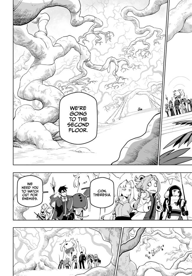 Page 8 of Chapter 27
