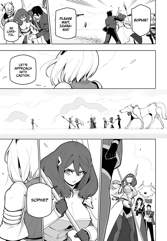 Page 11 of Chapter 27