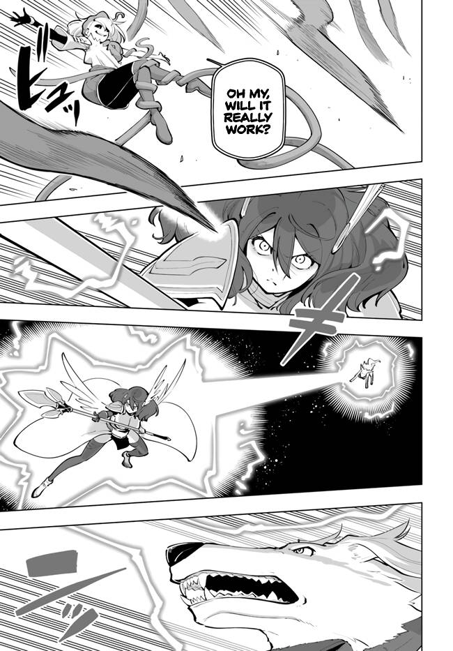 Page 25 of Chapter 27