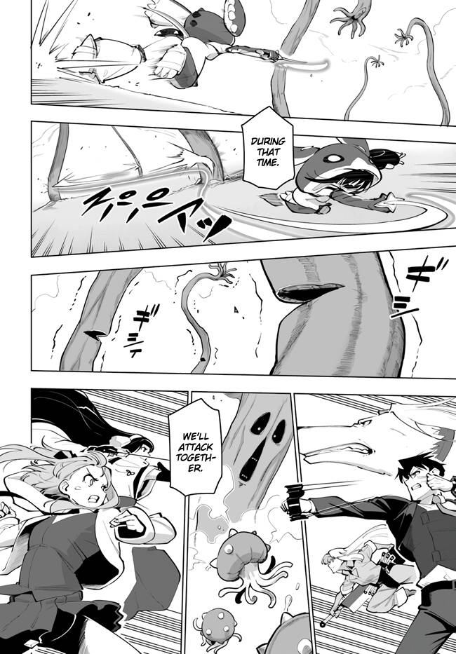 Page 28 of Chapter 27