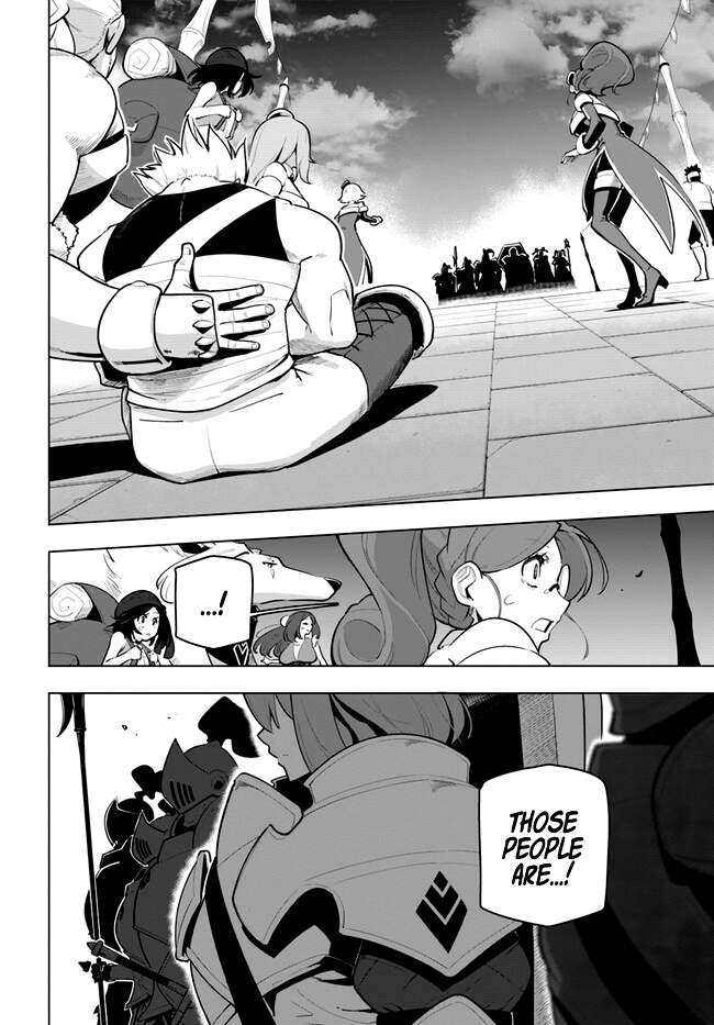 Page 2 of Chapter 28