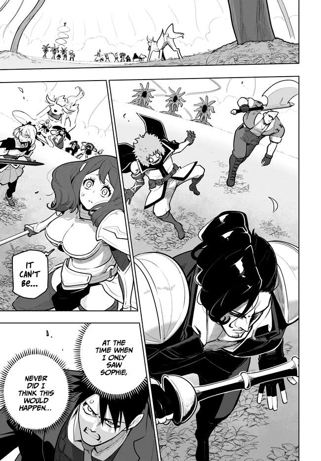 Page 3 of Chapter 28
