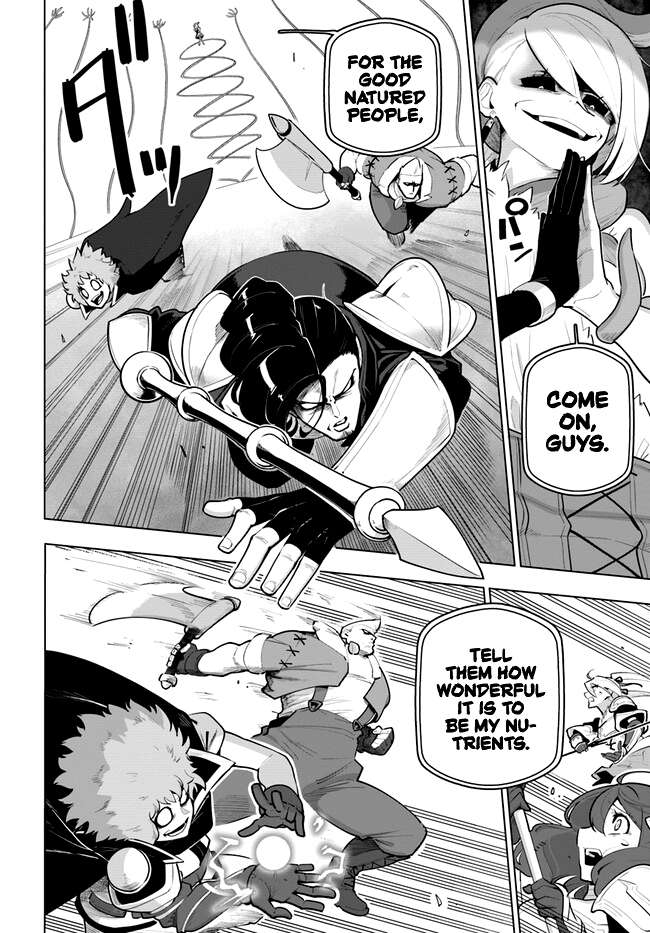 Page 4 of Chapter 28