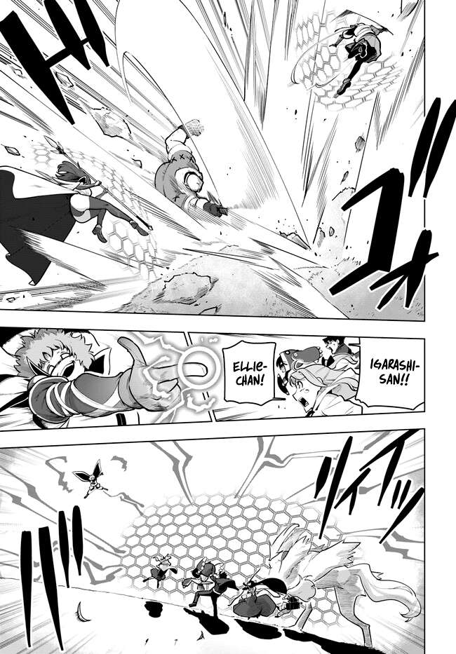 Page 5 of Chapter 28