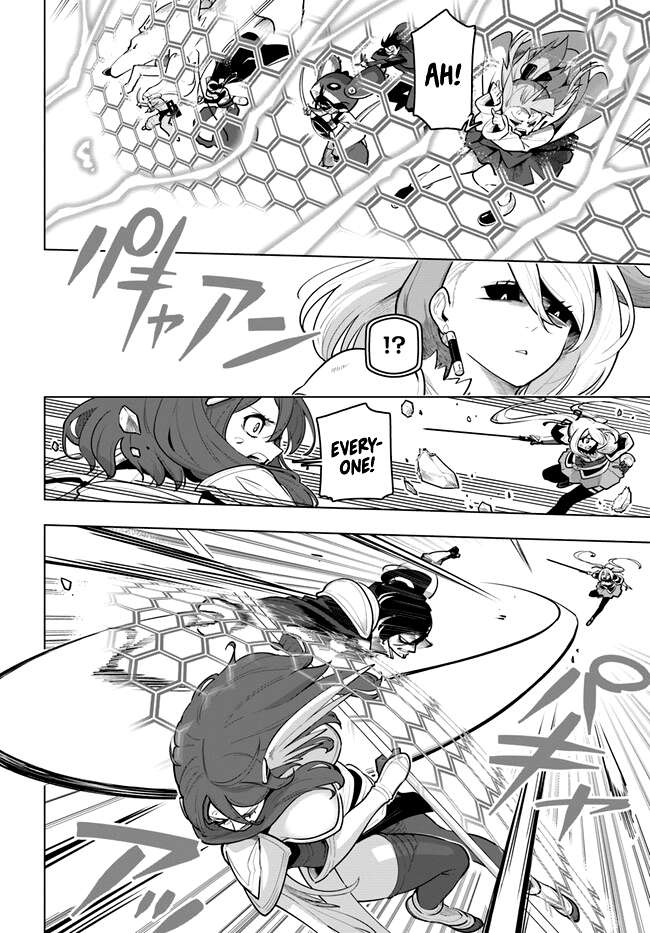 Page 6 of Chapter 28