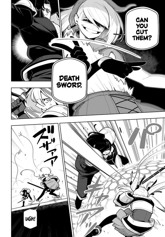 Page 8 of Chapter 28