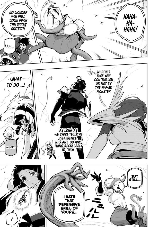 Page 9 of Chapter 28