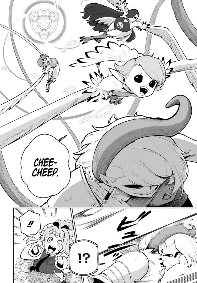 Page 14 of Chapter 28