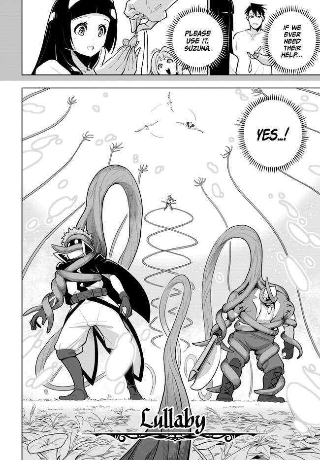 Page 16 of Chapter 28