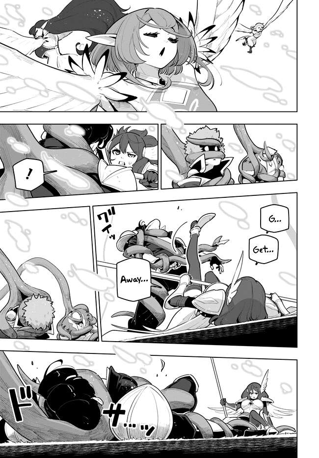 Page 17 of Chapter 28