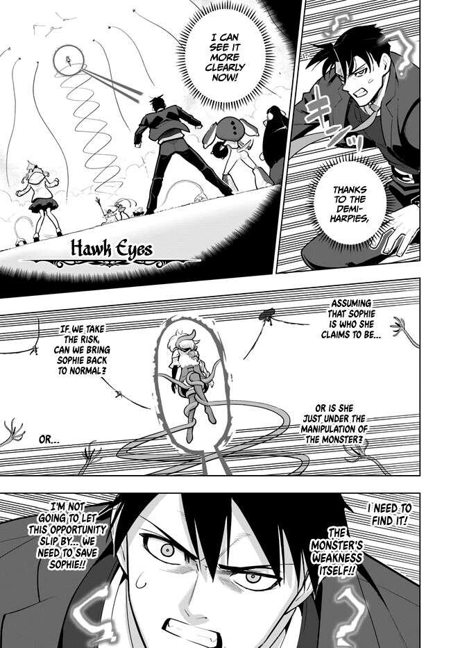 Page 19 of Chapter 28