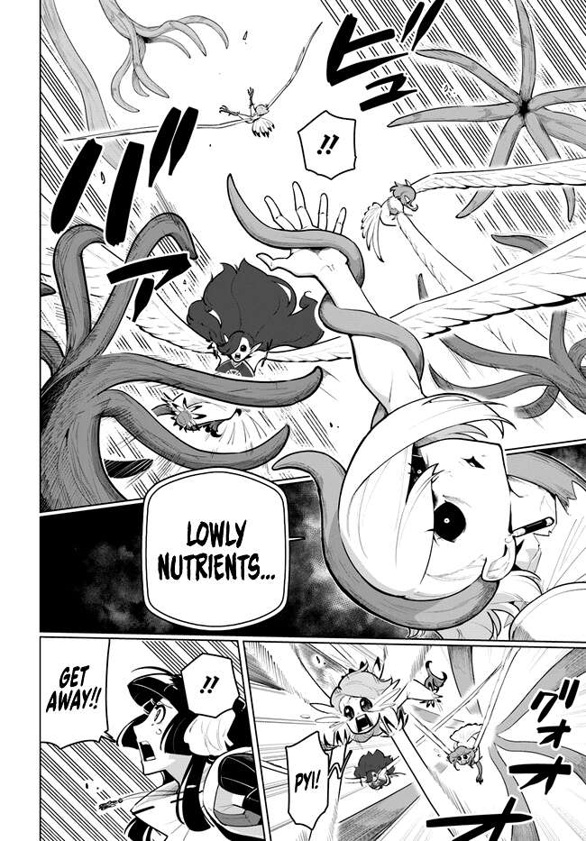 Page 20 of Chapter 28