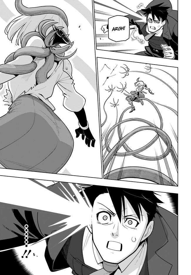 Page 21 of Chapter 28