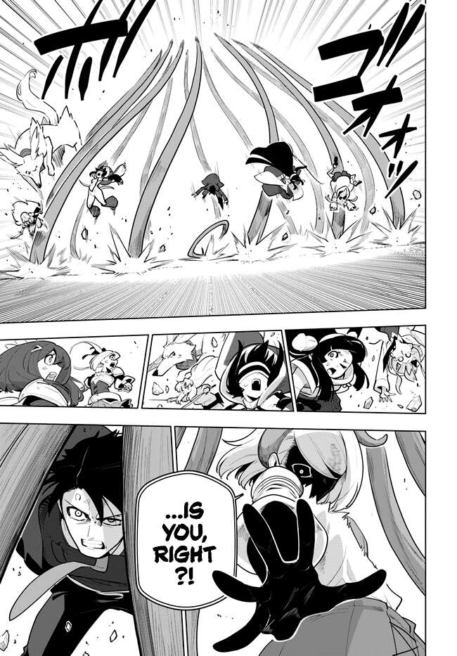 Page 23 of Chapter 28