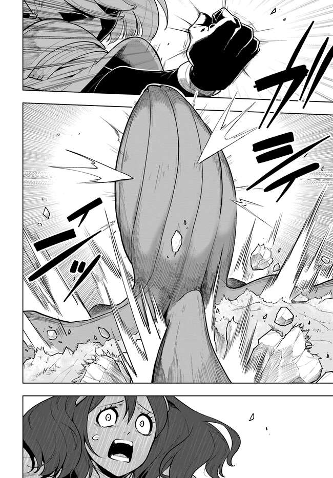 Page 24 of Chapter 28