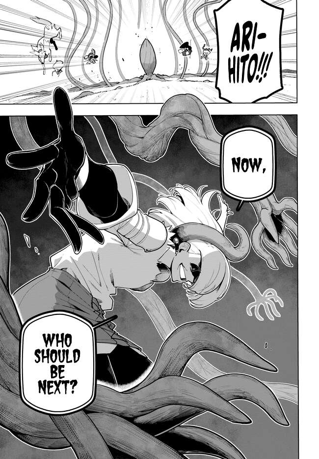 Page 25 of Chapter 28