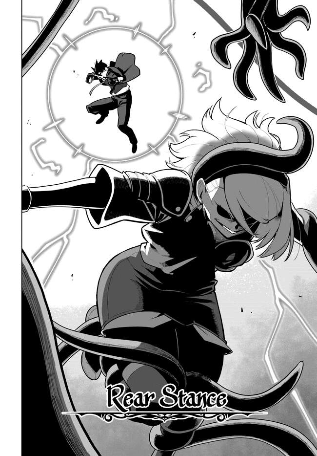 Page 26 of Chapter 28