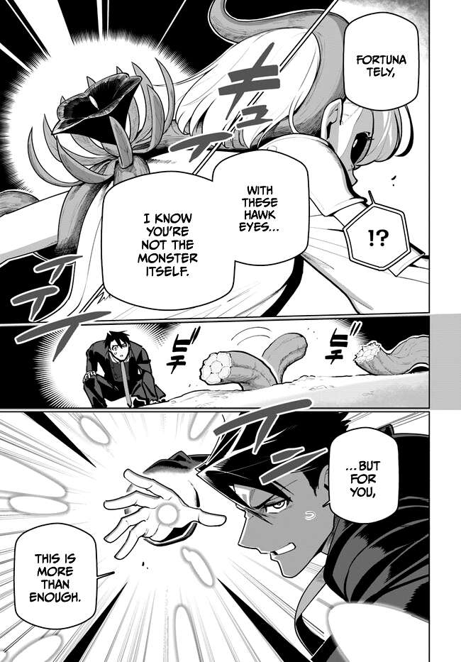 Page 27 of Chapter 28