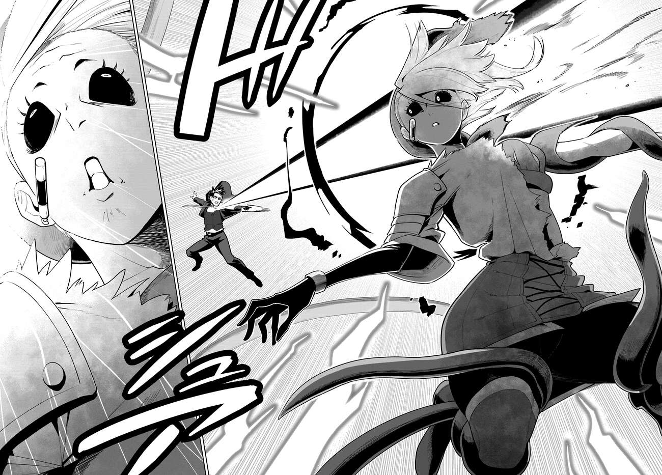Page 28 of Chapter 28