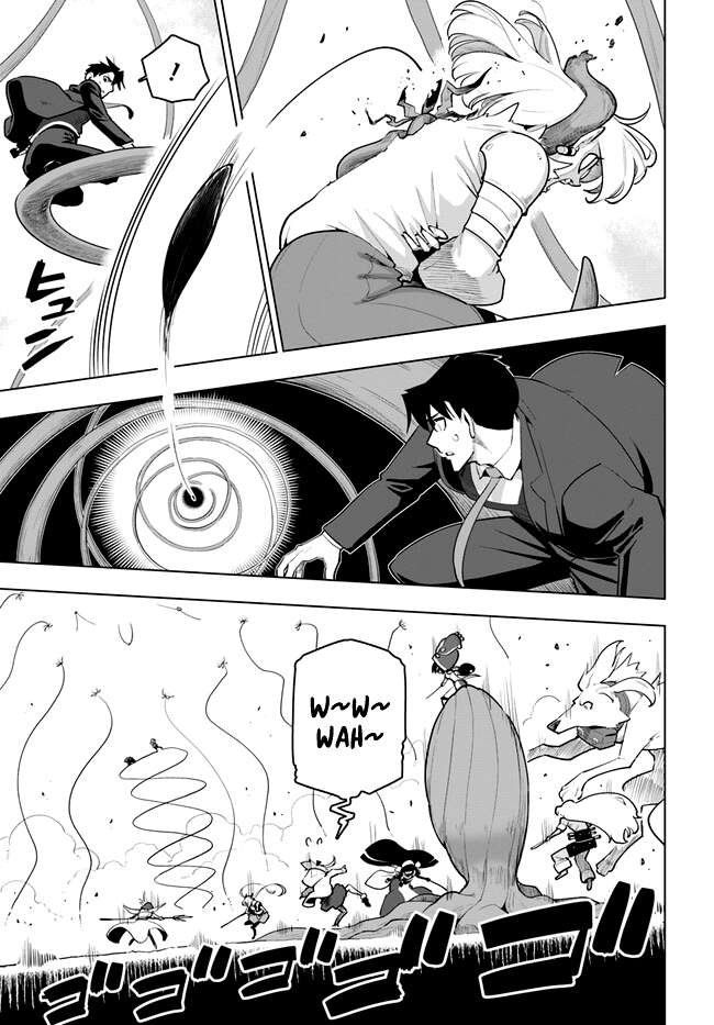 Page 30 of Chapter 28