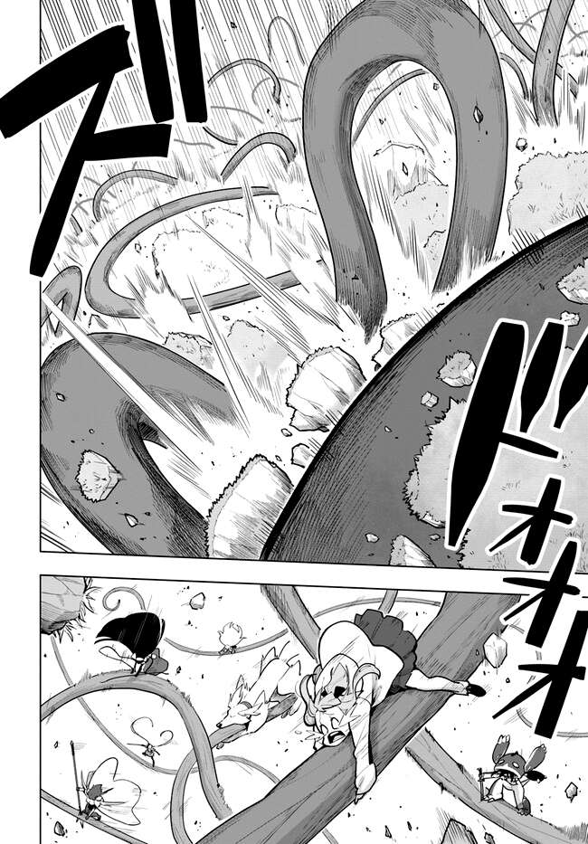 Page 31 of Chapter 28