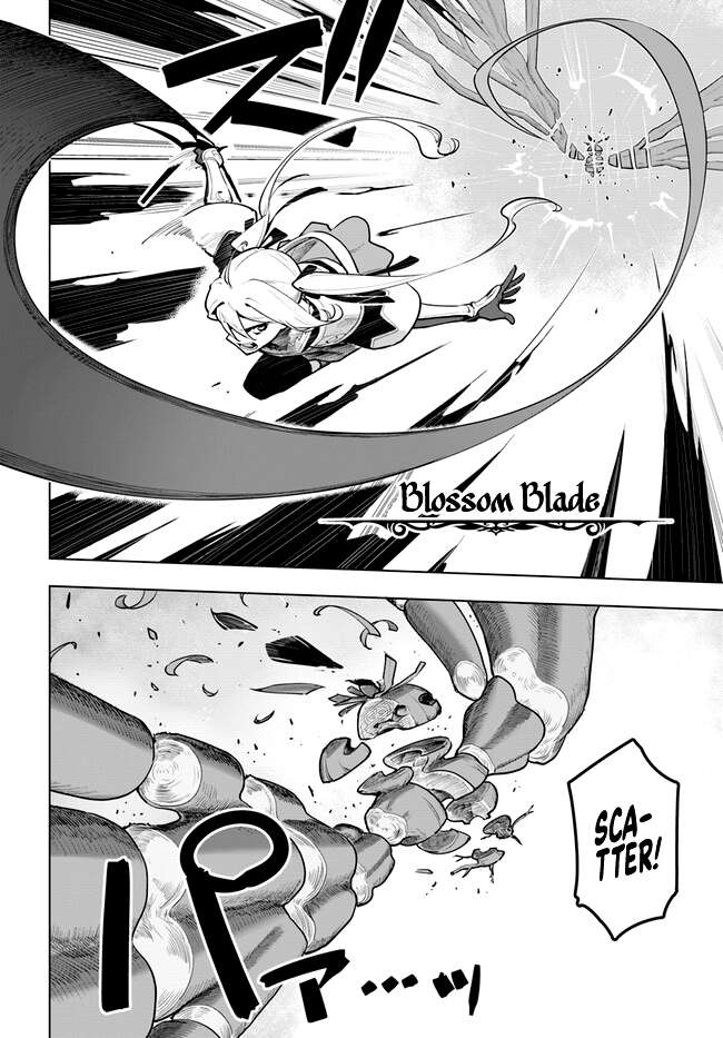 Page 35 of Chapter 28