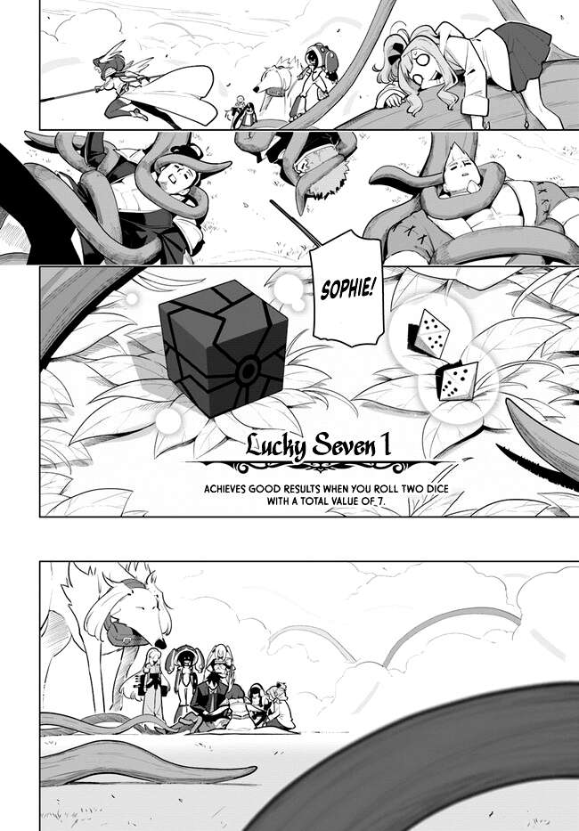 Page 37 of Chapter 28