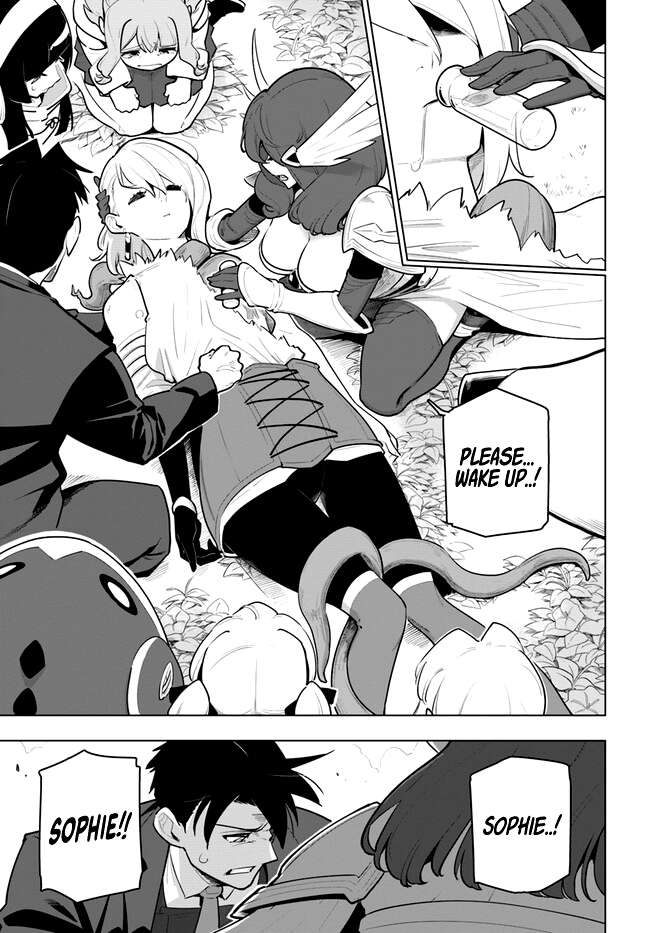 Page 38 of Chapter 28
