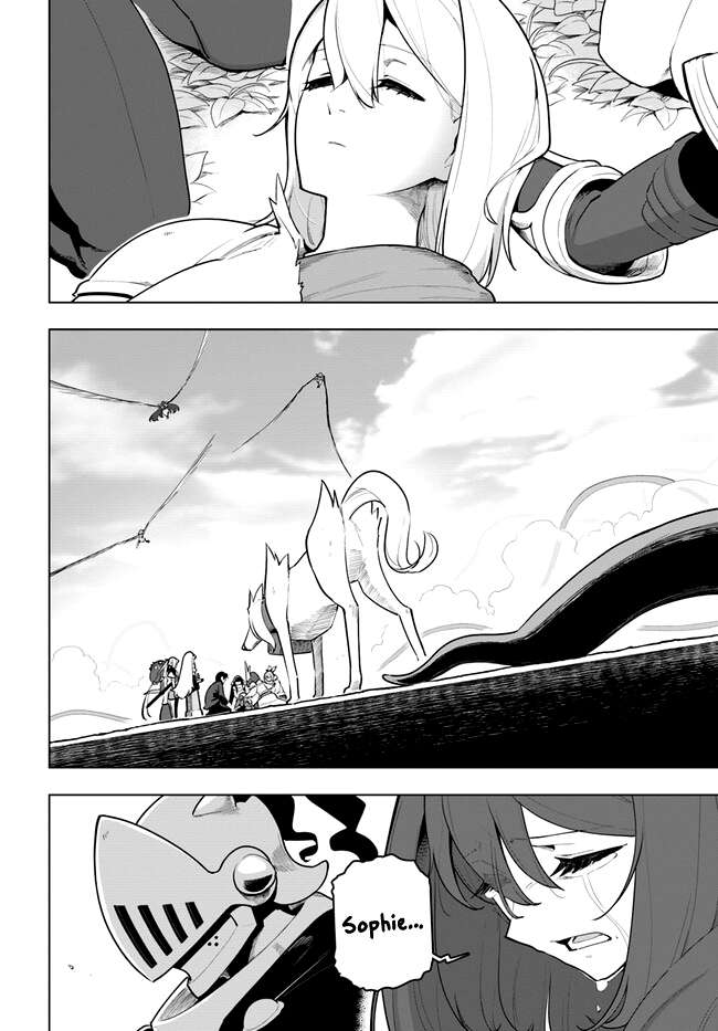 Page 39 of Chapter 28