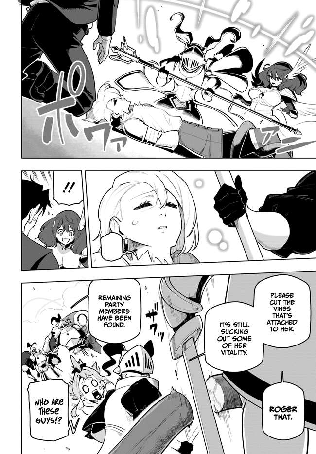 Page 41 of Chapter 28