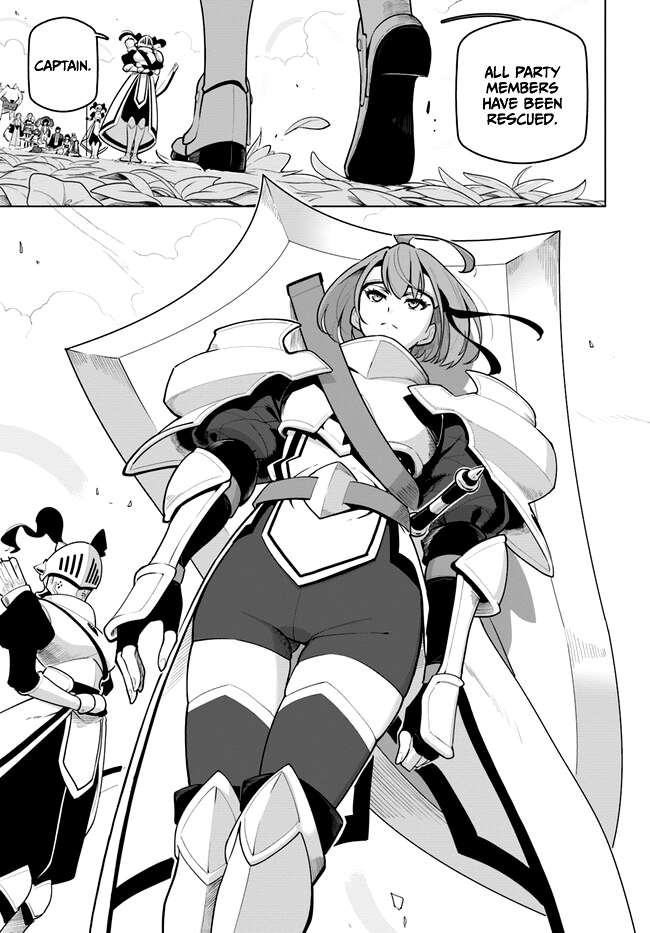 Page 42 of Chapter 28