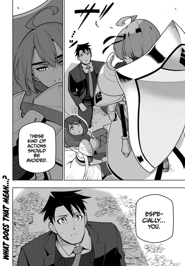 Page 43 of Chapter 28