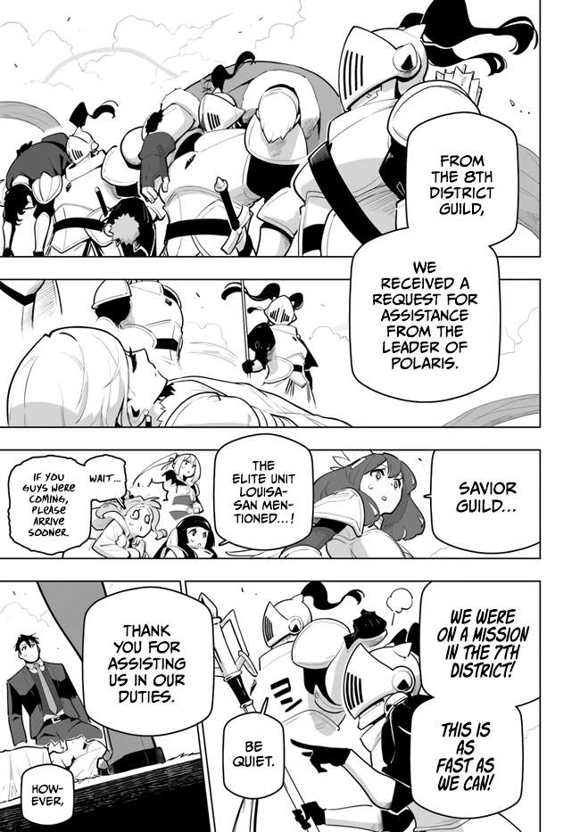 Page 3 of Chapter 29