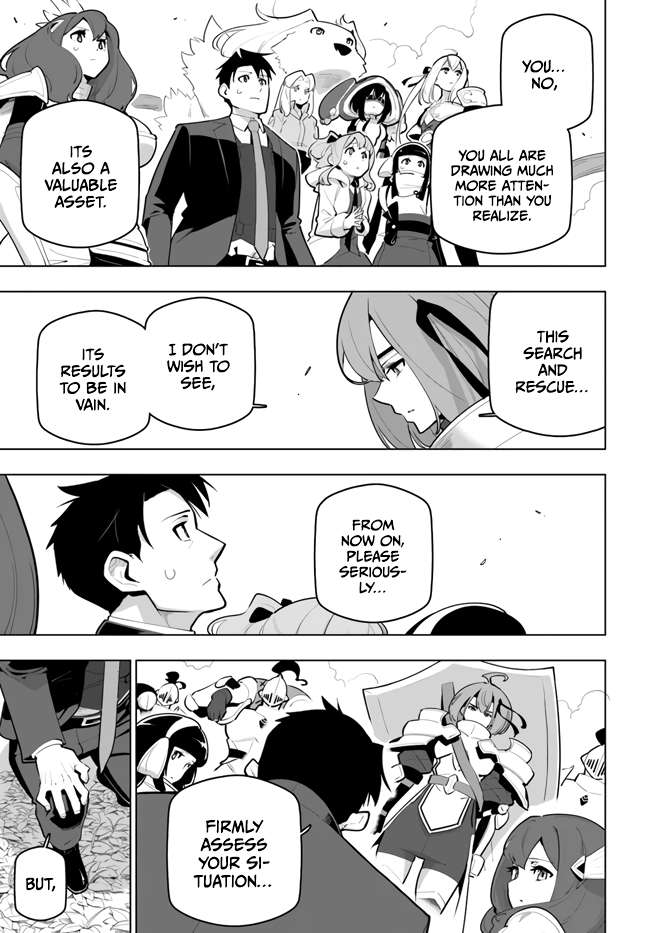 Page 5 of Chapter 29