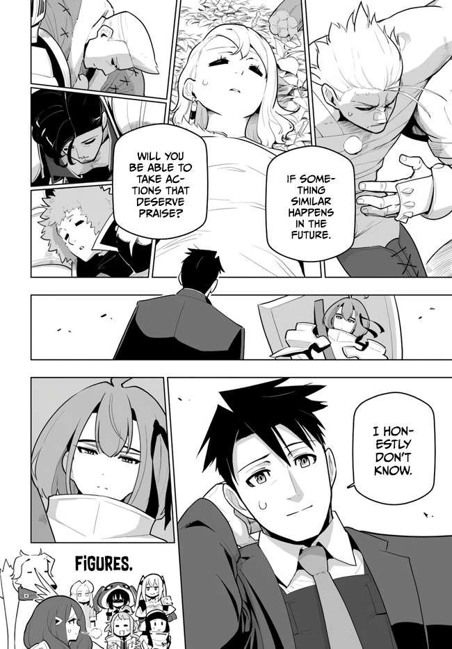 Page 6 of Chapter 29