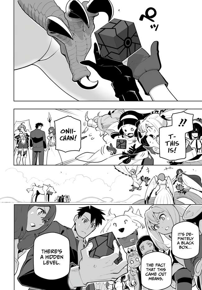 Page 8 of Chapter 29