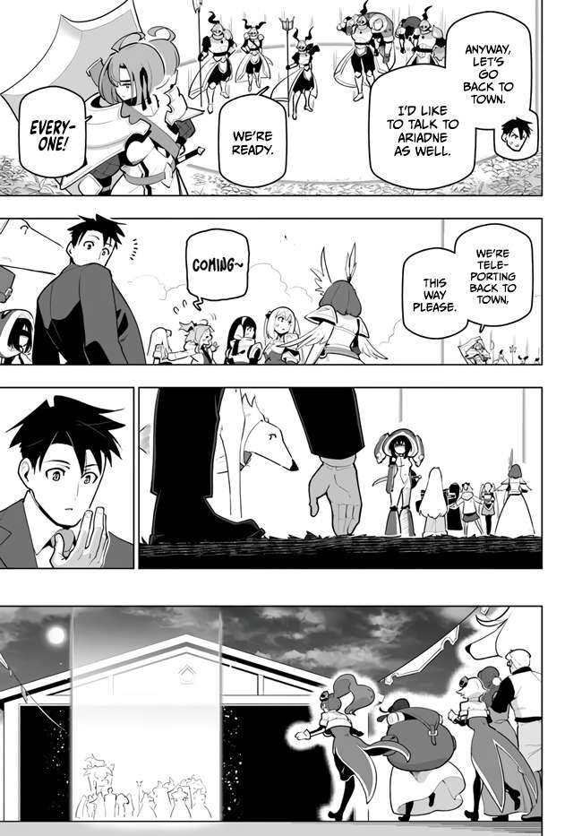 Page 9 of Chapter 29