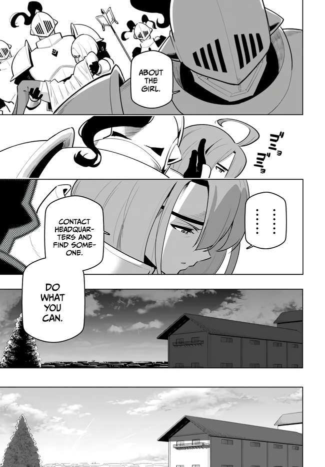 Page 11 of Chapter 29