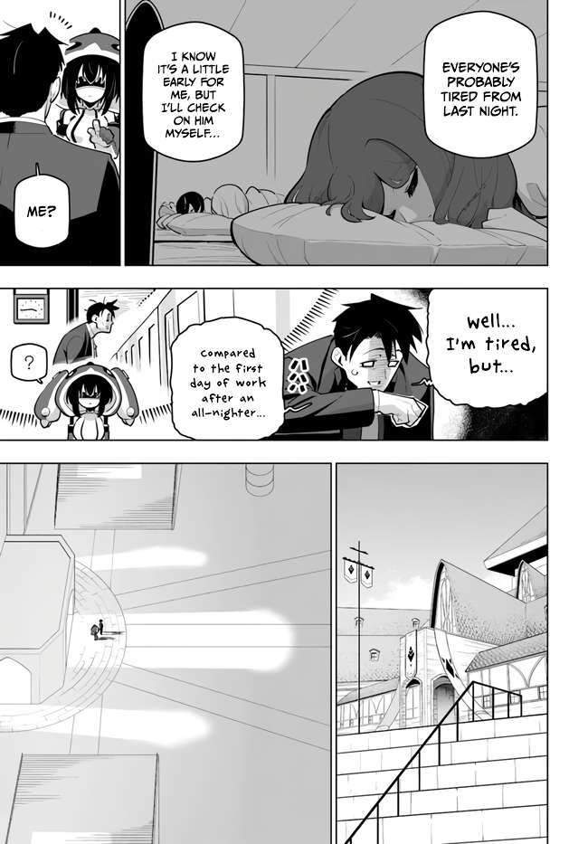 Page 13 of Chapter 29