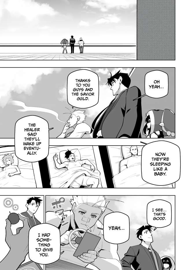 Page 15 of Chapter 29