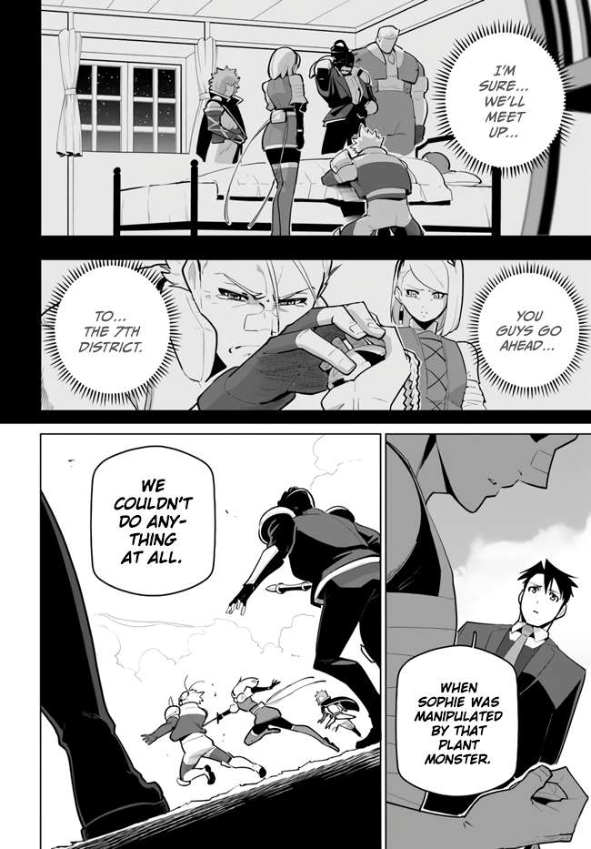 Page 20 of Chapter 29