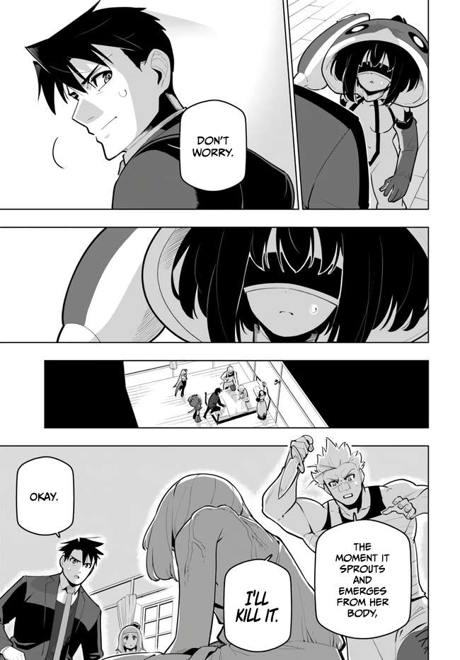 Page 27 of Chapter 29