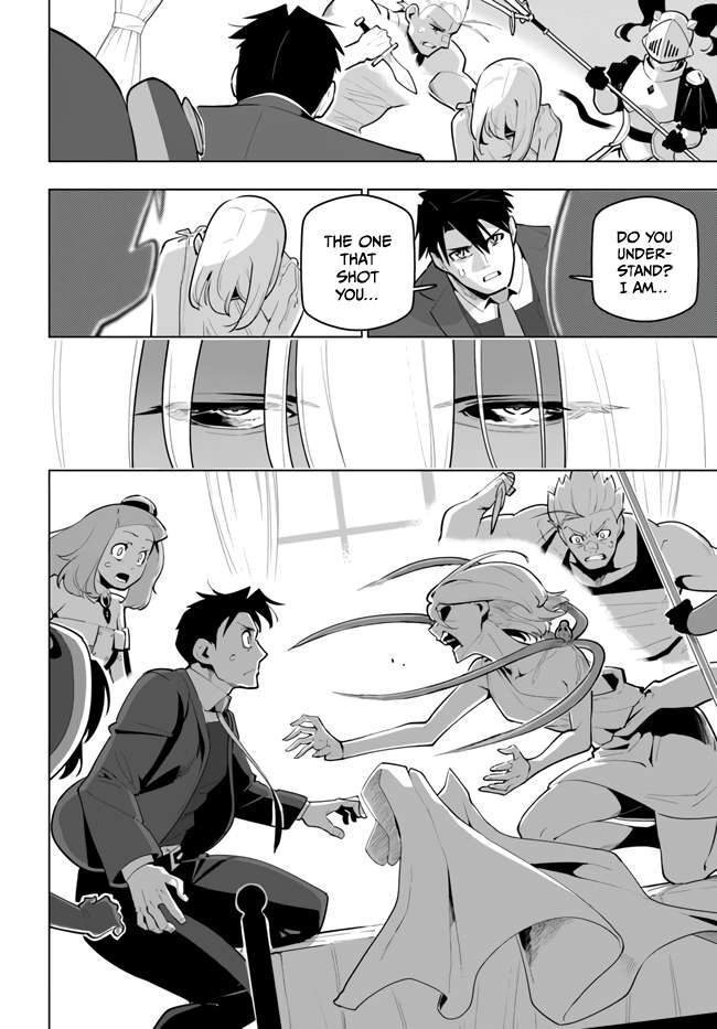 Page 28 of Chapter 29