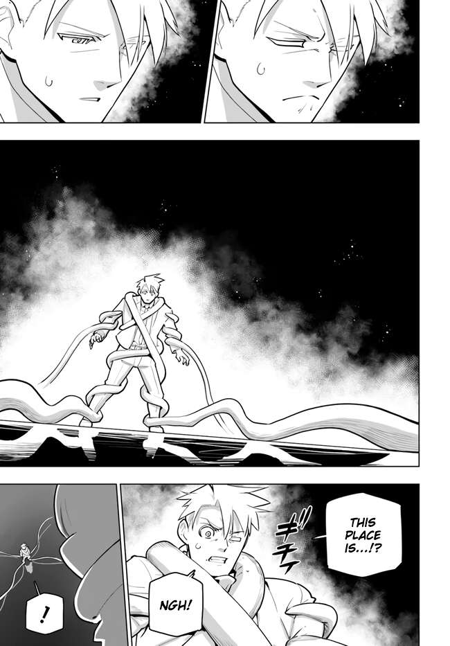 Page 29 of Chapter 29