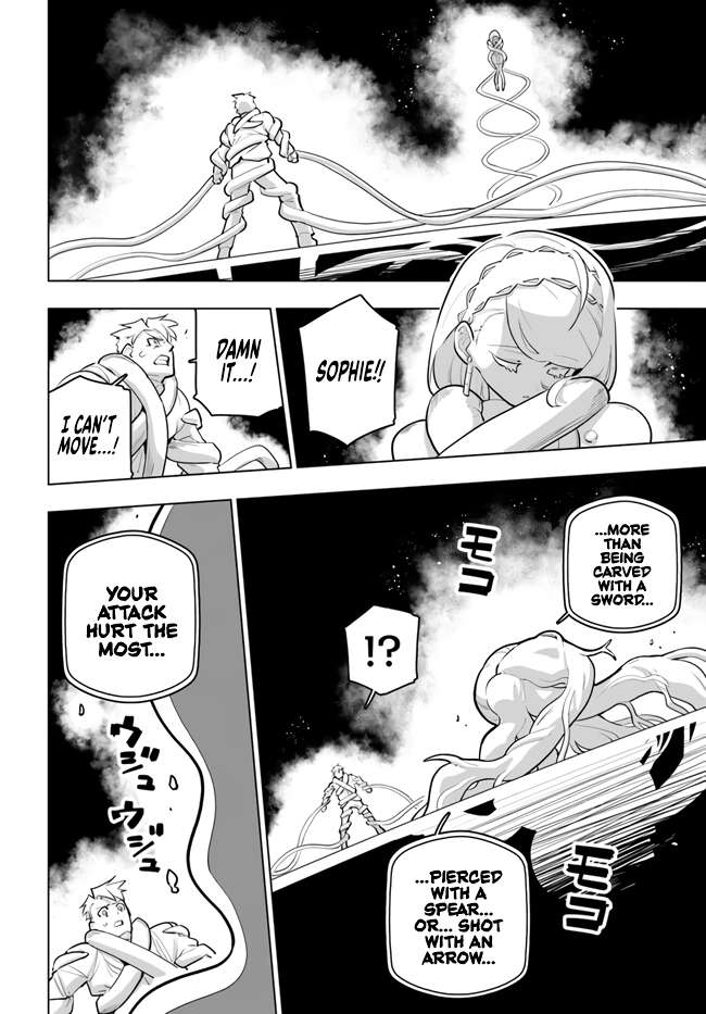 Page 30 of Chapter 29