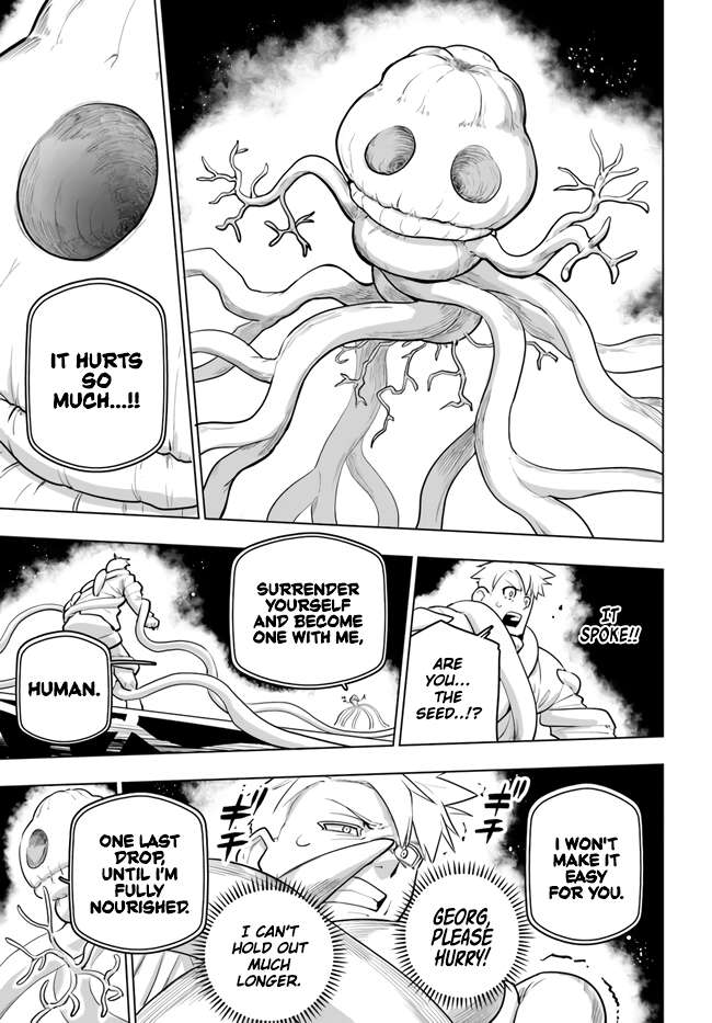 Page 31 of Chapter 29
