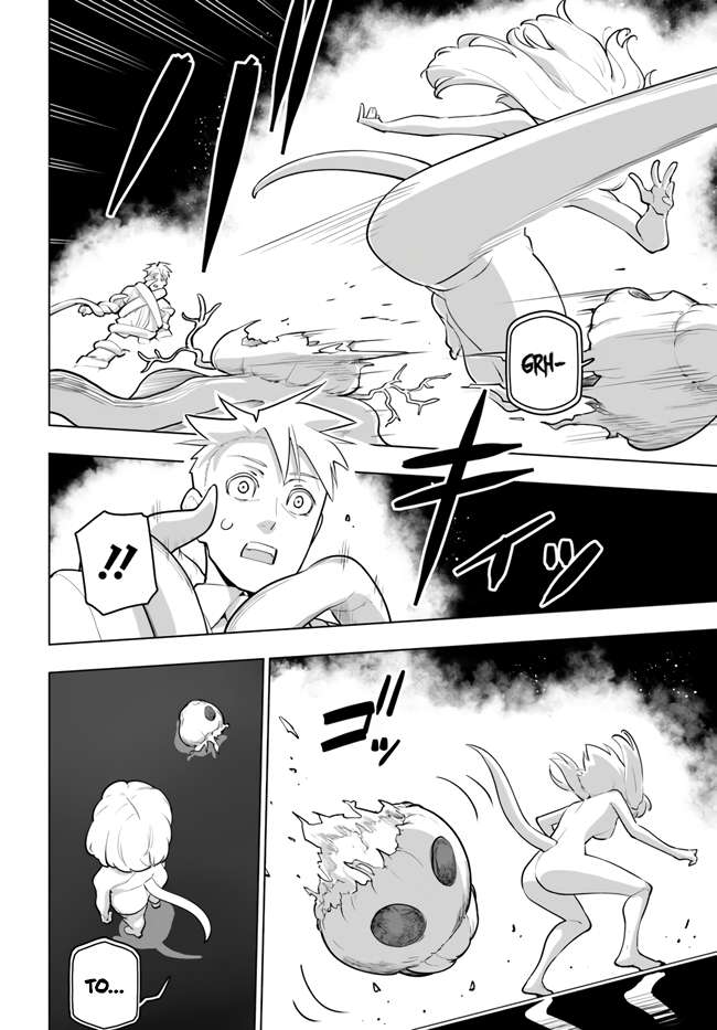 Page 32 of Chapter 29