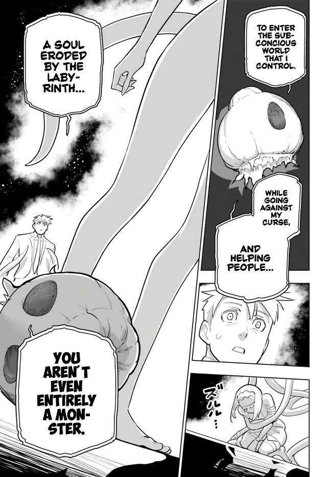 Page 33 of Chapter 29