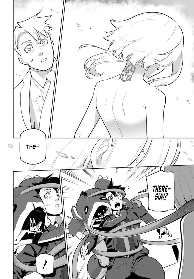 Page 34 of Chapter 29